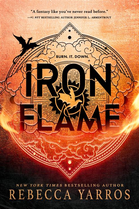 Iron flame series. Things To Know About Iron flame series. 